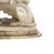 19th Century Dogs Sculpture For Sale - Image 5 of 6