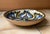 Mid-Century Modern Large Handcrafted Ceramic Art Bowl by Noomi Backhausen for Søholm, Denmark, 1960s For Sale - Image 3 of 18