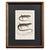 Early 19th Century Cabinet of Curiosities, Set of 9 | Buffon Natural History Engravings of Spiders, Insects & Reptiles For Sale - Image 10 of 11