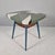Vintage Coffee Table, 1970s For Sale - Image 4 of 9