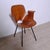 Medea Armchair by Vittorio Nobili for Fratelli Tagliabue, 1950s For Sale - Image 14 of 18