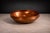 2020s Sculpted Fruit Bowl, Copper, Ensamble Artesano, 2024 For Sale - Image 5 of 9