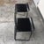 Blu Dot Ready Counter Stools, Pair For Sale In San Francisco - Image 6 of 12
