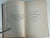 Antique Charles Dickens Books - Set of 13 For Sale In Philadelphia - Image 6 of 10