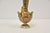 French Bronze & Champleve Enamel Vase For Sale - Image 4 of 10