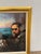 Contemporary Soicher Marin - Alan Kingsbury Atlantic Giclee Framed For Sale - Image 3 of 5