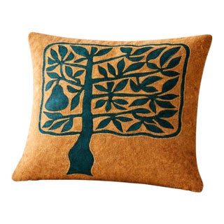 Exquisite Luxury Arts & Crafts Sofa Cushions/ Pillows Cushion Cover Only For Sale