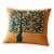 Exquisite Luxury Arts & Crafts Sofa Cushions/ Pillows Cushion Cover Only For Sale