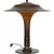 Torch Lamp from Fog and Mørup, 1930s For Sale - Image 14 of 14