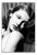 Lana Turner, Silver Gelatin Fibre Print, Oversized, 2020 For Sale