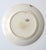 Early 20th Century Plates Neoclassical Design - Set of 4 For Sale In New York - Image 6 of 13