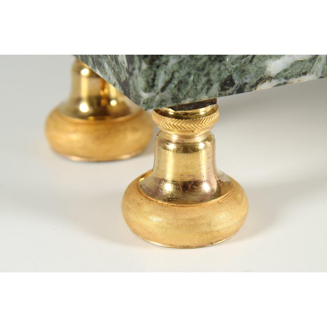 Astronomy Clock, France, 1825 For Sale - Image 11 of 16