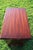Henkel-Harris Mahogany Nightstands—A Pair For Sale - Image 11 of 18
