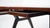 Mid-Century Modern Desk attributed to Ico Parisi for Mim Roma, Italy, 1950s For Sale - Image 13 of 17