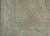 Turkish Oushak Rug 4'10" x 7'3" #17298 For Sale - Image 4 of 8