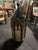Black 19th Century Sanctuary Lantern For Sale - Image 8 of 9