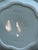 Vintage Wedgwood Jasperware Teal Green Scallop Shell Petite Trinket Dish & Lidded Box For Sale - Image 14 of 14