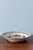 Dutch Delft Polychrome Vase and Flowers Dish, Early 19th Century For Sale - Image 5 of 7
