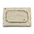 Mid-20th Century Italian Renaissance Revival Majolica High-Relief Ceramic Box For Sale - Image 14 of 18