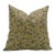 Fabdivine Designer Cushion Cover 14x36 Inch - Himachal For Sale