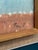 Ture Peterson, Bloomer, 1960s, Oil on Canvas For Sale - Image 8 of 17