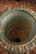 Antique Cast Iron Medici Vases, Set of 2 For Sale - Image 3 of 5
