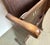 Vintage Theatre Seat from Thonet, 1950s For Sale - Image 9 of 18