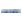 Sample - The House of Scalamandré Ridge Edge Wallcovering Wallpaper, Midnight Leaf For Sale