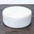 Brand: Restoration Hardware. Dimensions (in): 35W x 35D x 15H.
