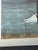 P. Buckley Moss "Concord Bridge" Signed Lithograph 63/1000 Framed Matted For Sale In Boston - Image 6 of 17