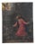 Flemish Painter, Figurative Composition, 1800s, Oil For Sale