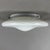 Modern Murano Glass Ceiling Lamp, 1970s For Sale - Image 3 of 16