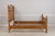 Bamboo Queen Size Tommy Bahama Style Bed For Sale - Image 4 of 17