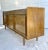 Mid-Century Modern Sculptural 9-Drawer Dresser For Sale - Image 12 of 12