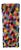 Mid-Century Danish Wall Rug by Inger Holst Sørensen, 1970s For Sale