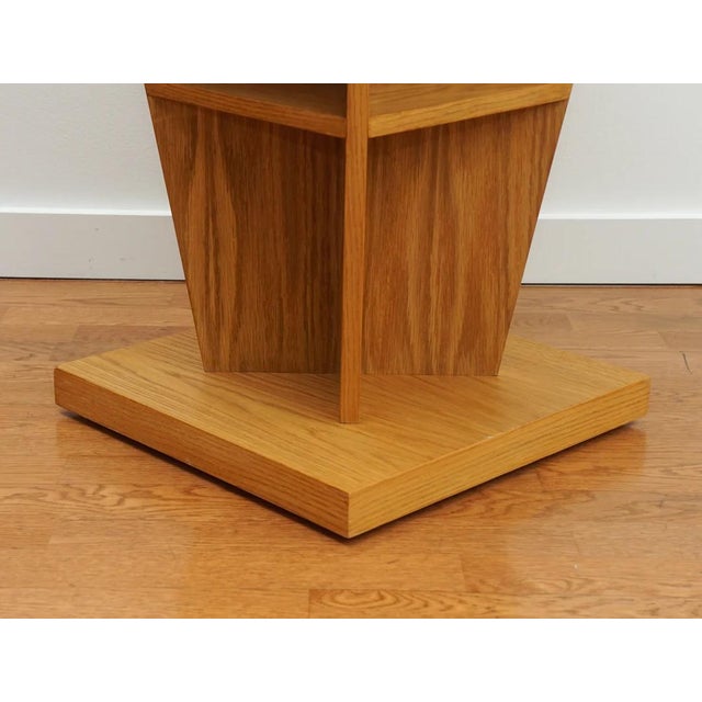 Savannah Occasional Table For Sale - Image 9 of 9
