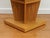 Savannah Occasional Table For Sale - Image 9 of 9