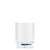 Teca Mare Tumbler (set of 6) - Sardine For Sale In New York - Image 6 of 6