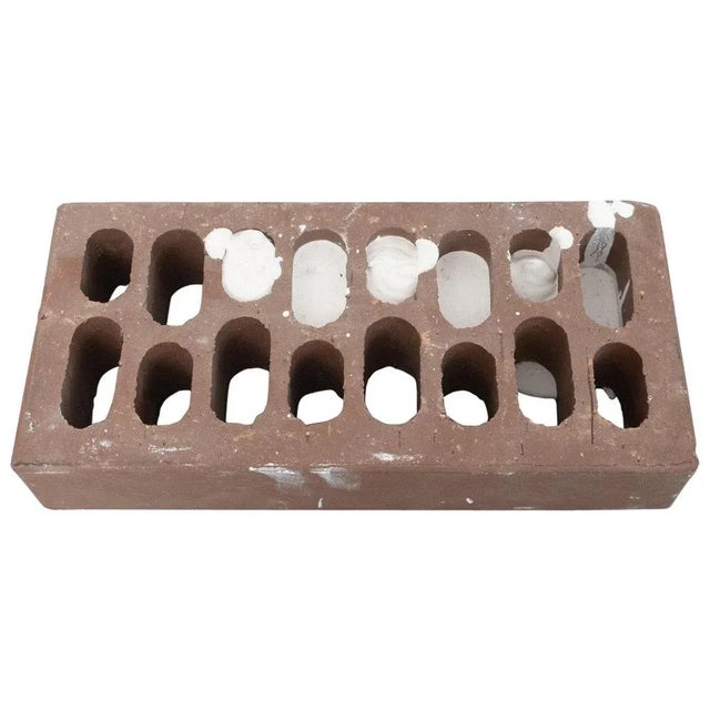 Luce, Sculpture, 2017 For Sale - Image 13 of 13