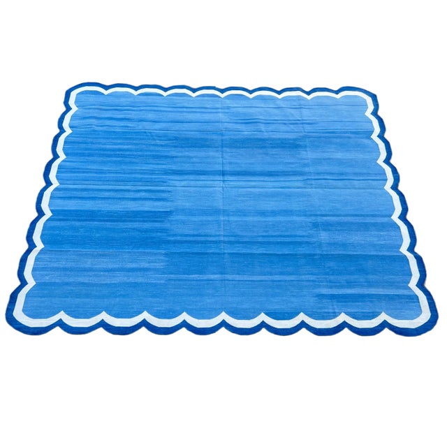 Looking for a custom size or color? For more information on customization capabilities, please reach out to...