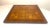 Folk Art High Quality Antique 1800's Handmade Wooden Marquetry Gaming Chess Checker Board For Sale - Image 3 of 11