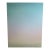 Contemporary The Sea in the Sky by Lindsy Halleckson For Sale