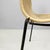 Set of Mid-Century Modern Italian Chairs DU 40 attributed to Gastone Rinaldi for Rima, 1960s For Sale - Image 12 of 18