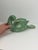 Blue Mid-Century Modern Ceramic Dove Sculpture from Beswick, England, 1950s For Sale - Image 8 of 10