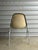 Herman Miller Vintage Herman Miller DSS Chair (Upholstered) For Sale - Image 4 of 10
