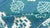Modern Swedish Pile Rug by Doris Leslie Blau Size: 10'3" × 12'7" (312 × 383 cm) This striking modern Swedish pile rug is a...