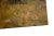 2000 Howard Terpning "The Bonnet Case" Greenwich Workshop Textured Canvas Edition For Sale In Denver - Image 6 of 6