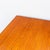 Brown Restored Folke Ohlsson for Dux Swedish Mid Century Modern Teak Dining Table For Sale - Image 8 of 15
