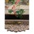 Traditional 1878 e.j. Boussant Still Life Oil Painting — Fruit & Wine For Sale - Image 3 of 8