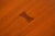 Wood 1960s Michael Taylor for Baker Dining Set - Table & Four Chairs For Sale - Image 7 of 11